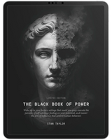 stan-taylor-logo.webp